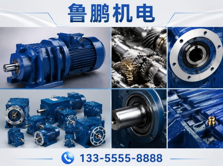 公司简介